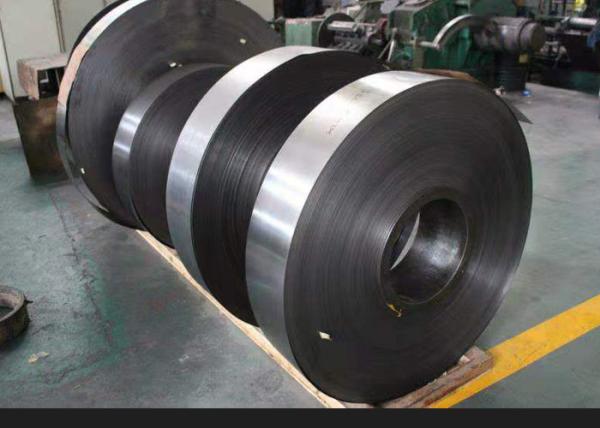 Cheap ASTM B127 UNS N04400 With Good Corrosion Protection Monel 400 Strip for sale