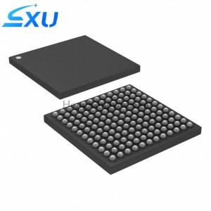 Quality MAX77231EZL+T wholesale