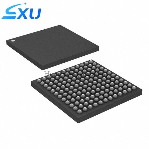 Cheap SN74LVC1G123YZPR for sale
