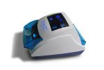 Paper counterfeit money detector Professional electronic money detector