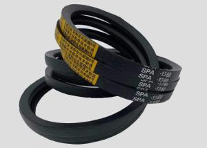 Quality ISO90012015 SPA Belt wholesale