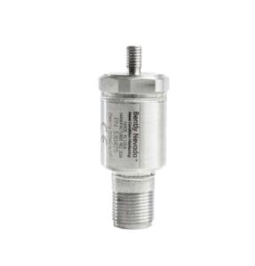 Quality Original Industrial Automation Bently Nevada 330400 / 330425 Accelerometer wholesale