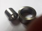 Electrical Metal PartsSheet Metal Progressive Die Stamping Machine Parts And
