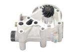 26100-41400 4D32 Excavator Hydraulic Oil Transfer Pump