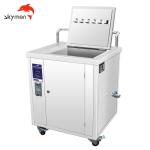 39L Ultrasonic Golf Club Cleaner