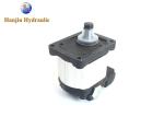Power Steering Pump for Fiat & Ford/Newholand 5180269, 5167403, 98307212,