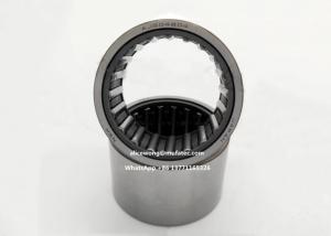 Quality AJ504804 hydraulic pump bearing excavator bearing needle roller bearing wholesale