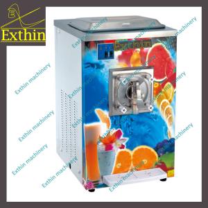 Quality Slush Machine EX-108 wholesale