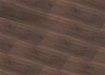 Eco Friendly 100% Waterproof SPC Flooring Tiles Household Usage