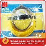 SKW-JL-D006 welding mask