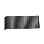 Graphite Stirring Rods Sale Advatange Customized Length Graphite Rod for Arc