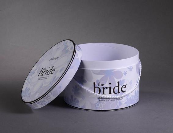 Customized Printing Cylinder Paper Tube Cardboard Packaging Boxes Round Paper
