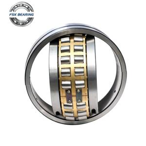 Quality China FSK RS-4996E4 Double Row Cylindrical Roller Bearing For Coal Grinding Machine wholesale