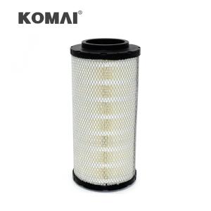 Quality 2335182 Replace Perkins 26510380 Use For Engine Primary Air Filter wholesale