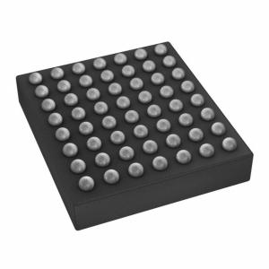 Quality MAX77829EWN+T wholesale