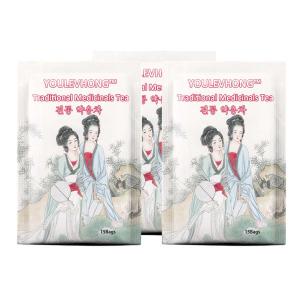 Quality Traditional Medicinals Tea Herbs and Natural Ingredients for Health wholesale