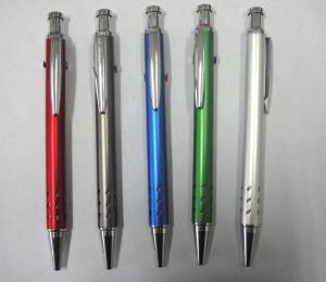 Quality Ball pen wholesale