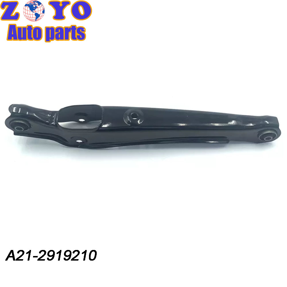 Electric Vehicle Suspension Parts for Chery A5 A21-2919210 Reference NO. 57-71001-SX