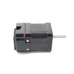 Nema 17 42BYGH872 4.5Kg.Cm 1.8 Degree Integrated Stepper Motor With Driver