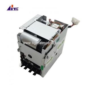 Quality ATM Machine Parts NCR UD700 BNA3 ESCROW FRU 009-0024185 wholesale