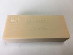 Quality Machinable Epoxy Polyurethane Modeling Board For Automotive Industry wholesale