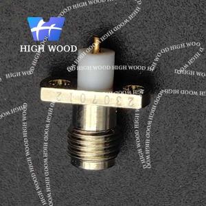 Quality SMA Series RF Coaxial Connector SMA-KFD-4-2 wholesale