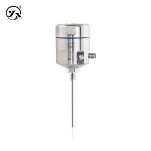 Quality CWDZ11DY Universal Temperature Transmitter 4～20mA HART wholesale