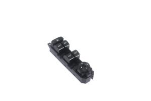 Quality High Sensitivity Auto Electric Window Switch FORD S-Max Galaxy 7S7T-14A132-BC wholesale