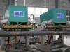 Quality ERW Pipe making machine wholesale