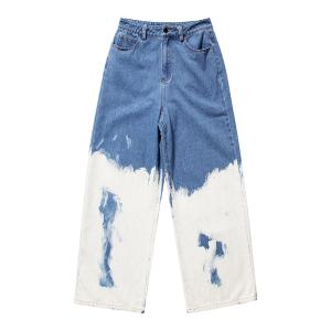 Quality Solid M Size Corduroy Pants wholesale