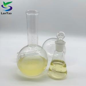 Quality Liquid Industrial Water Treatment Equipment Polyaluminum Chloride With 100% Purity wholesale