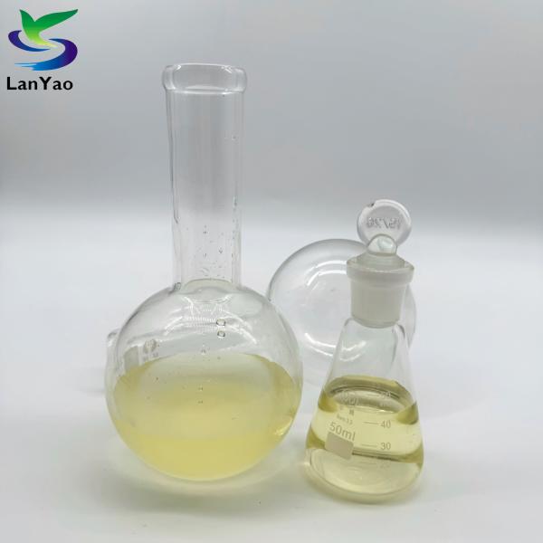 Liquid Industrial Water Treatment Equipment Polyaluminum Chloride With 100%
