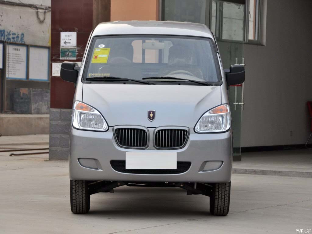 Invest In Joint Venture Truck Assembly Line , Small Dump Truck Assembly Plant Auto Assembly Plant Investment