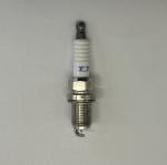 90919-01247 Platinum TT Spark Plugs PK20TT DENSO 4504 Spark Plug