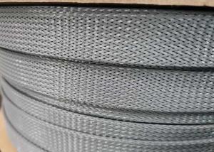 Quality Abrasive Resistance Automotive Wiring Harness Sleeve Flexible wholesale