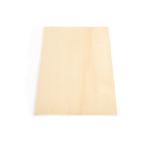 WBP Melamine Shuttering Film Faced Plywood 12mm Birch Plywood