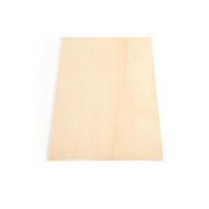Quality WBP Melamine Shuttering Film Faced Plywood 12mm Birch Plywood wholesale