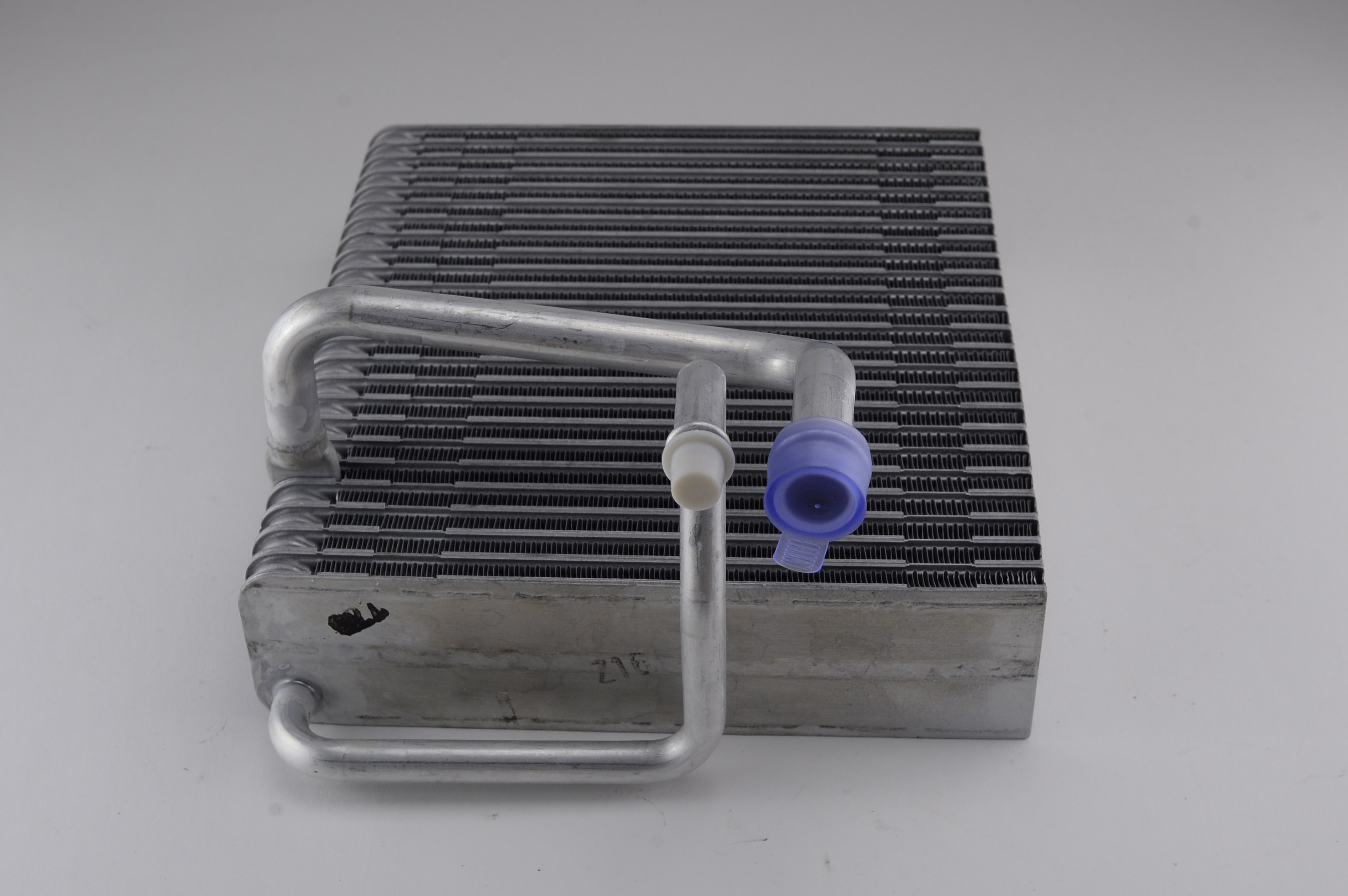 Chevrolet EPICA A/C Evaporator Core Perfect Fit for Your Car's Air Conditioning System