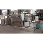 One Road 120 BPH 5 Gallon Water Filling Machine