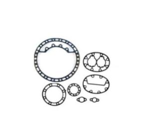Quality Carrier 05k Steel Gasket Set 17-44707-00 For Carrier 05g Compressor wholesale