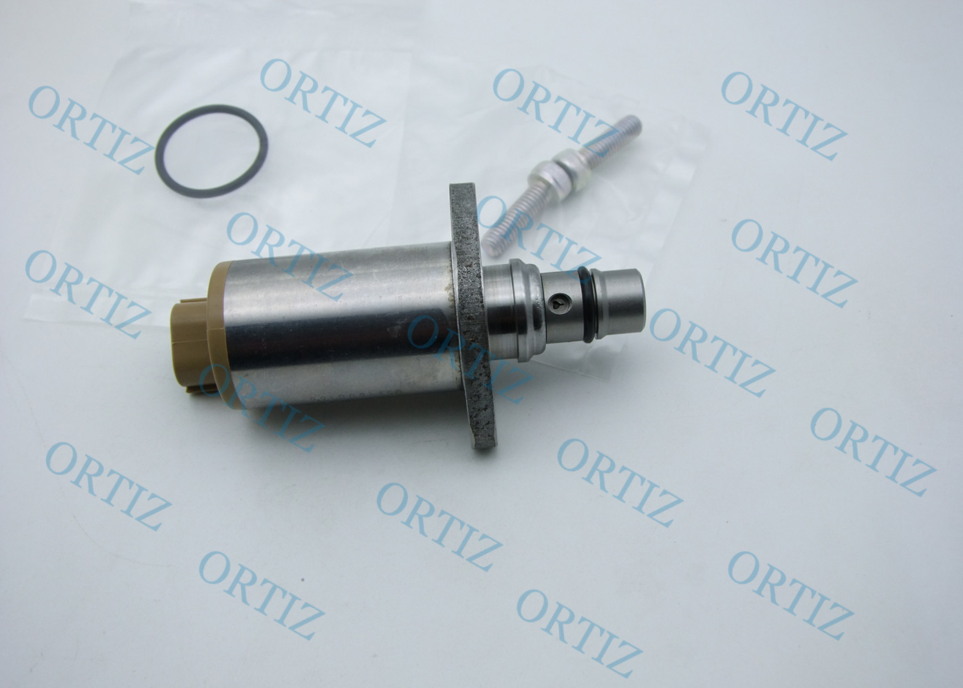 Rex ORTIZ hyundai truck HINO Toyota DUTRO ISUZU genuine suction control valve SCV 294200-0650