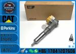 Common Rail Fuel Injector 196-1401 222-5966 173-9268 198-7912 232-1168 156-3895