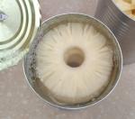 delicious 567g Canned Pineapple Rings In Light Syrup