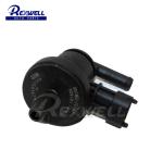 290102B000 Hyundai Auto Parts Canister Purge Solenoid Valve For Kia ACCENT IV