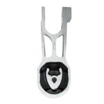 Auto Parts Torsion Resistant Bracket OE B015982 D100008060 For DONGFENG FENGSHEN