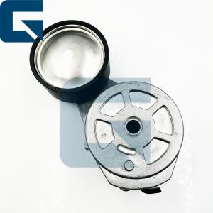 Quality 377-9087 3779087 For C6.6 Engine Belt Tensioner wholesale