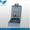 Buy cheap HSS Step Drill Set (SD-46630M) from wholesalers
