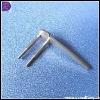Quality Provide SUS 301 ATM spare parts wholesale