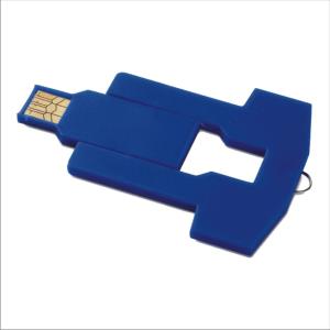 Quality card usb flash drives, Card usb flash disk,card usb drive wholesale