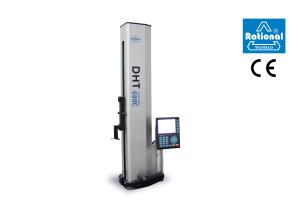 Quality Automatic Digital Height And Weight Machine 22kg ISO Certification wholesale